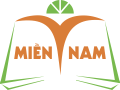 Logo Đào tạo và Tư vấn MIỀN NAM