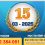 Cở sở Biên Hoà – Khai giảng các lớp Nghiệp vụ ngắn hạn 15/03/2025