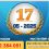 Cở sở Biên Hoà – Khai giảng các lớp Nghiệp vụ ngắn hạn 17/05/2025