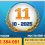 Cở sở Biên Hoà – Khai giảng các lớp Nghiệp vụ ngắn hạn 11/10/2025